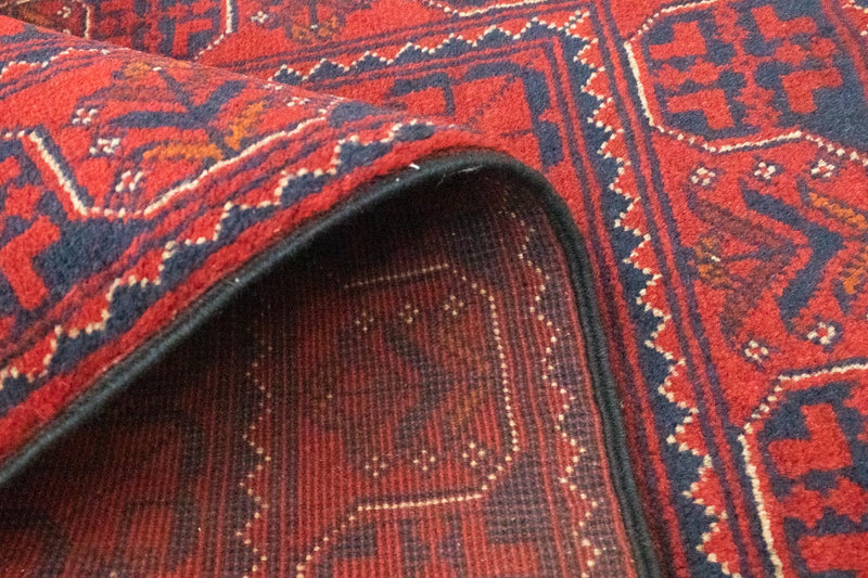 Khal Mohammadi Koberec 77x120cm - Orientální koberec
