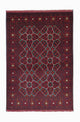 Khal Mohammadi Koberec 82x121cm - Orientální koberec