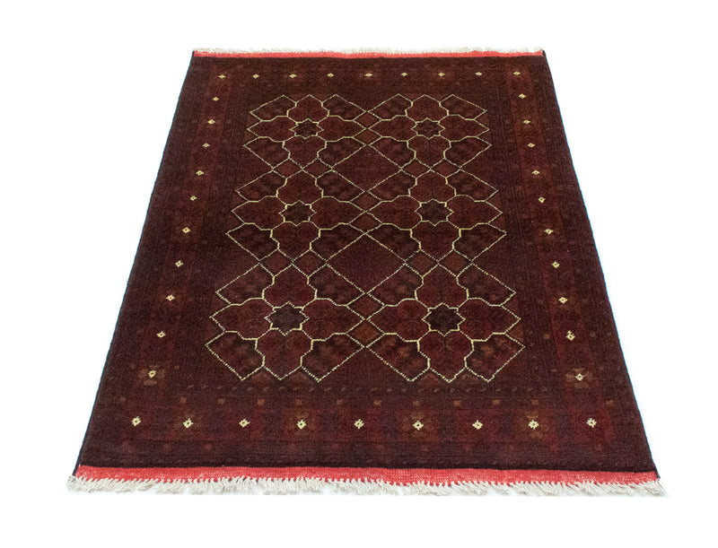 Khal Mohammadi Koberec 82x121cm - Orientální koberec