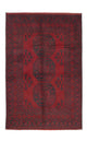 Akhche Koberec 96x145cm - Orientální koberec