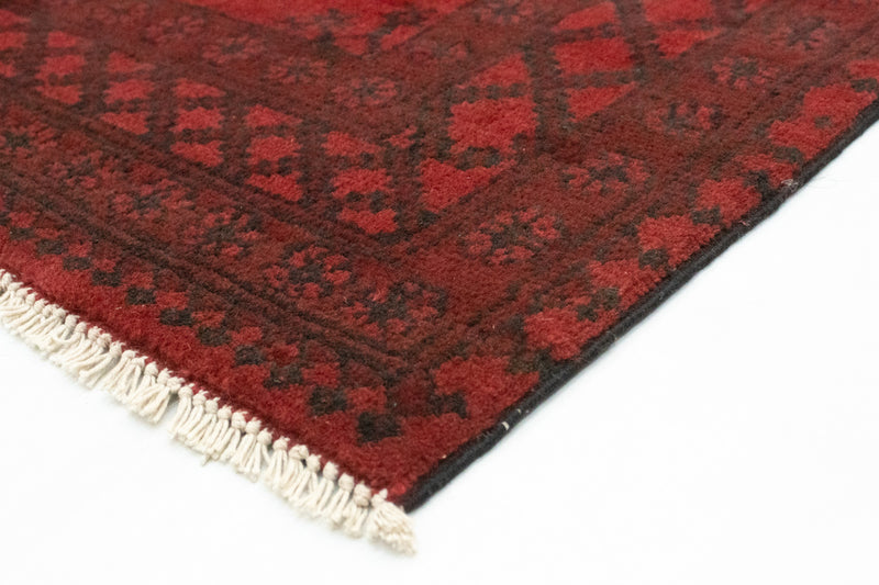 Akhche Koberec 102x139cm - Orientální koberec