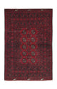 Akhche Koberec 93x145cm - Orientální koberec