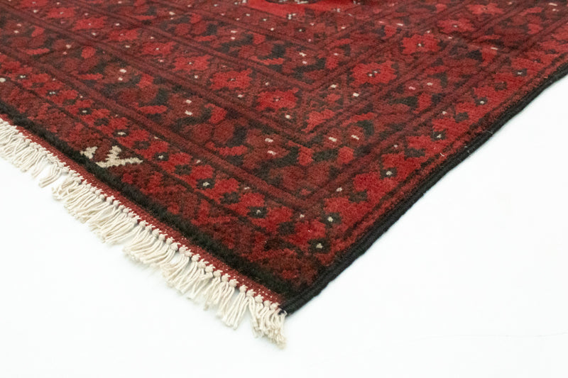 Akhche Koberec 93x145cm - Orientální koberec