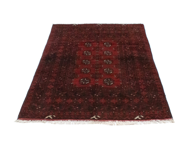 Akhche Koberec 93x145cm - Orientální koberec