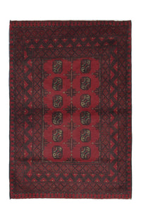 Akhche Koberec 148x103cm - Orientální koberec – product image