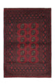 Akhche Koberec 148x103cm - Orientální koberec