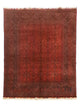 Khal Mohammadi Koberec 147x194cm - Orientální koberec