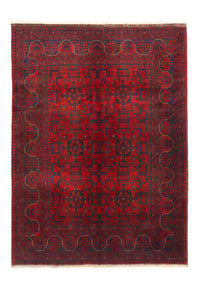 Khal Mohammadi Koberec 199x150cm - Orientální koberec – product image