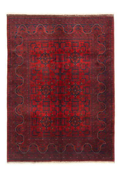 Khal Mohammadi Koberec 150x199cm - Orientální koberec