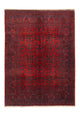 Khal Mohammadi Koberec 199x150cm - Orientální koberec