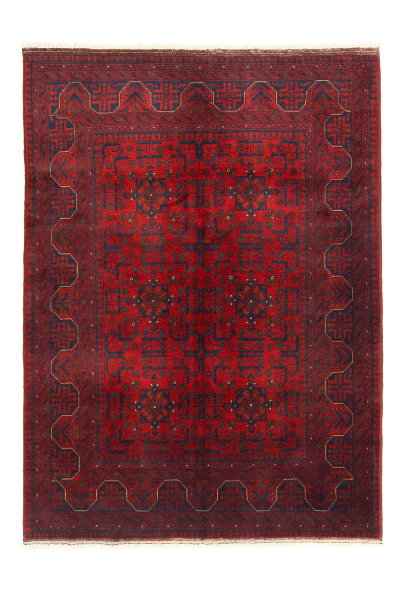 Khal Mohammadi Koberec 199x150cm - Orientální koberec