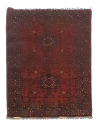 Khal Mohammadi Koberec 125x78cm - Orientální koberec – product image