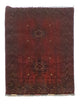 Khal Mohammadi Koberec 125x78cm - Orientální koberec