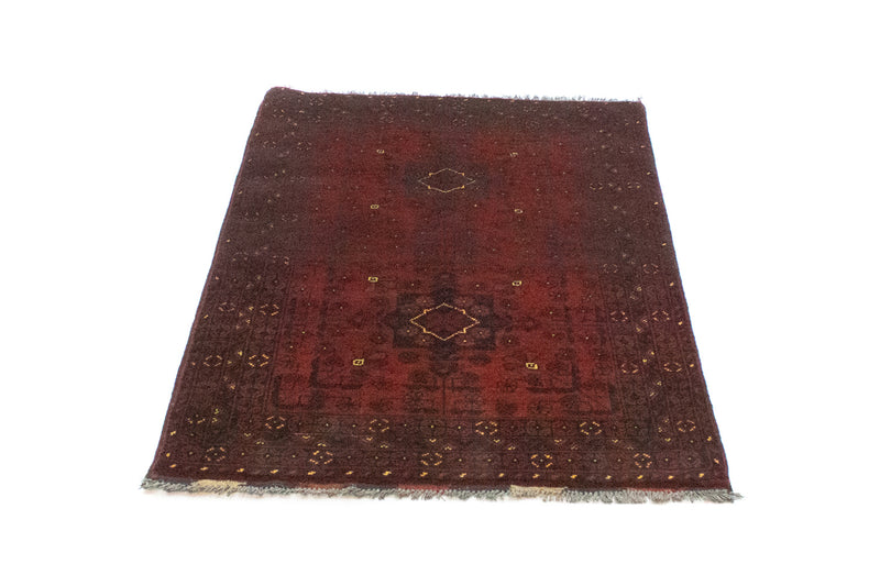 Khal Mohammadi Koberec 125x78cm - Orientální koberec