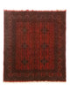 Khal Mohammadi Koberec 152x199cm - Orientální koberec