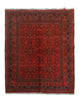 Khal Mohammadi Koberec 151x193cm - Orientální koberec