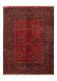 Khal Mohammadi Koberec 151x196cm - Orientální koberec – product image