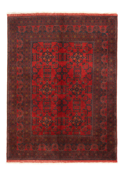 Khal Mohammadi Koberec 151x196cm - Orientální koberec