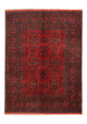 Khal Mohammadi Koberec 151x196cm - Orientální koberec