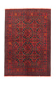 Khal Mohammadi Koberec 99x146cm - Orientální koberec