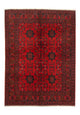 Khal Mohammadi Koberec 149x197cm - Orientální koberec