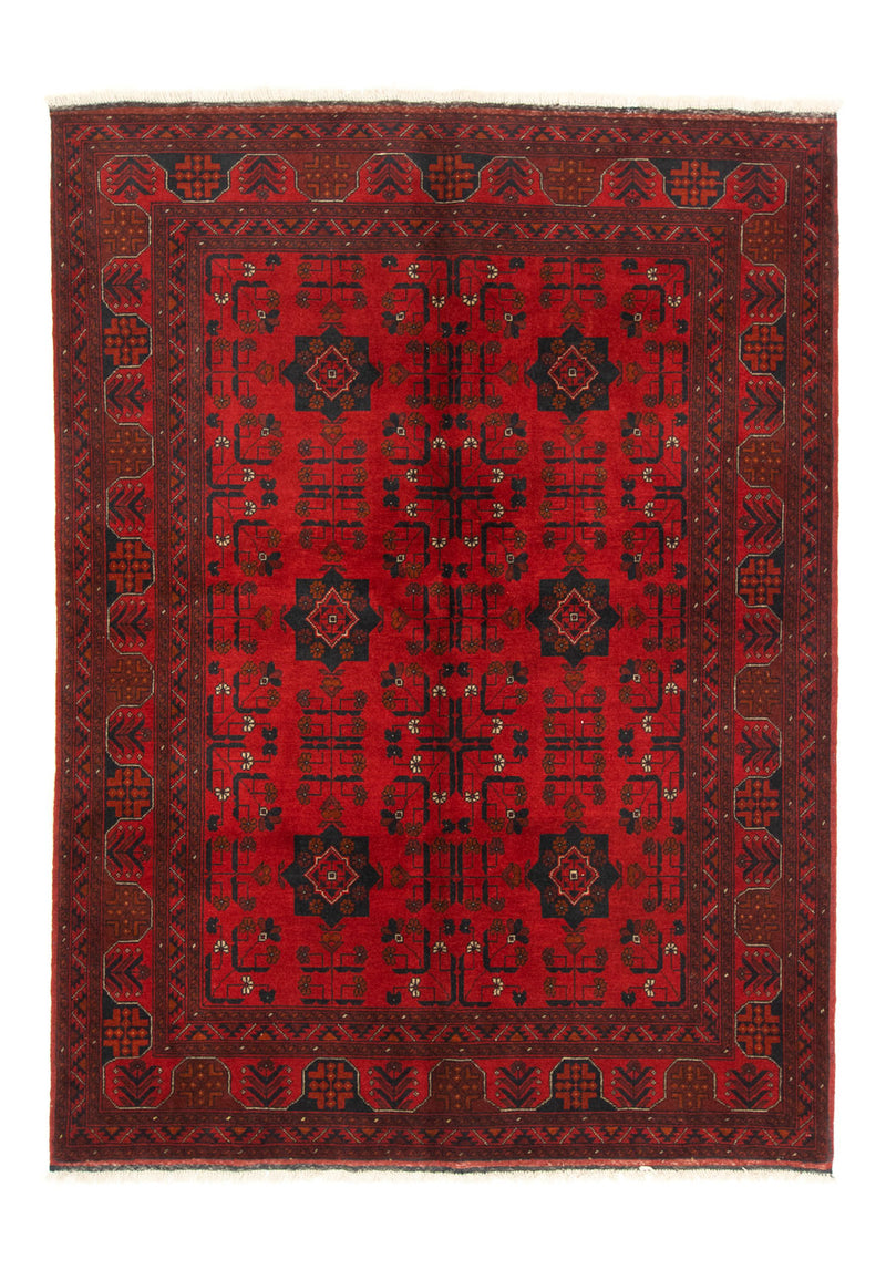Khal Mohammadi Koberec 149x197cm - Orientální koberec