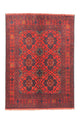 Khal Mohammadi Koberec 103x142cm - Orientální koberec
