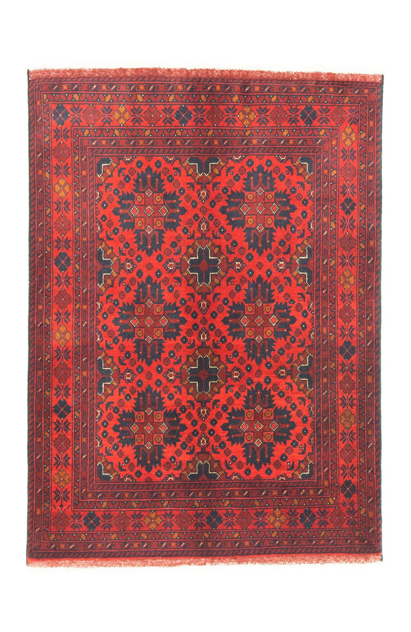 Khal Mohammadi Koberec 103x142cm - Orientální koberec