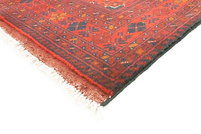 Khal Mohammadi Koberec 103x142cm - Orientální koberec