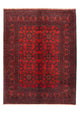 Khal Mohammadi Koberec 149x206cm - Orientální koberec