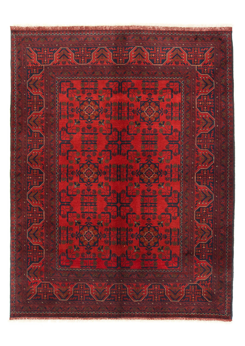 Khal Mohammadi Koberec 149x206cm - Orientální koberec