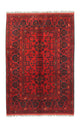 Khal Mohammadi Koberec 105x156cm - Orientální koberec