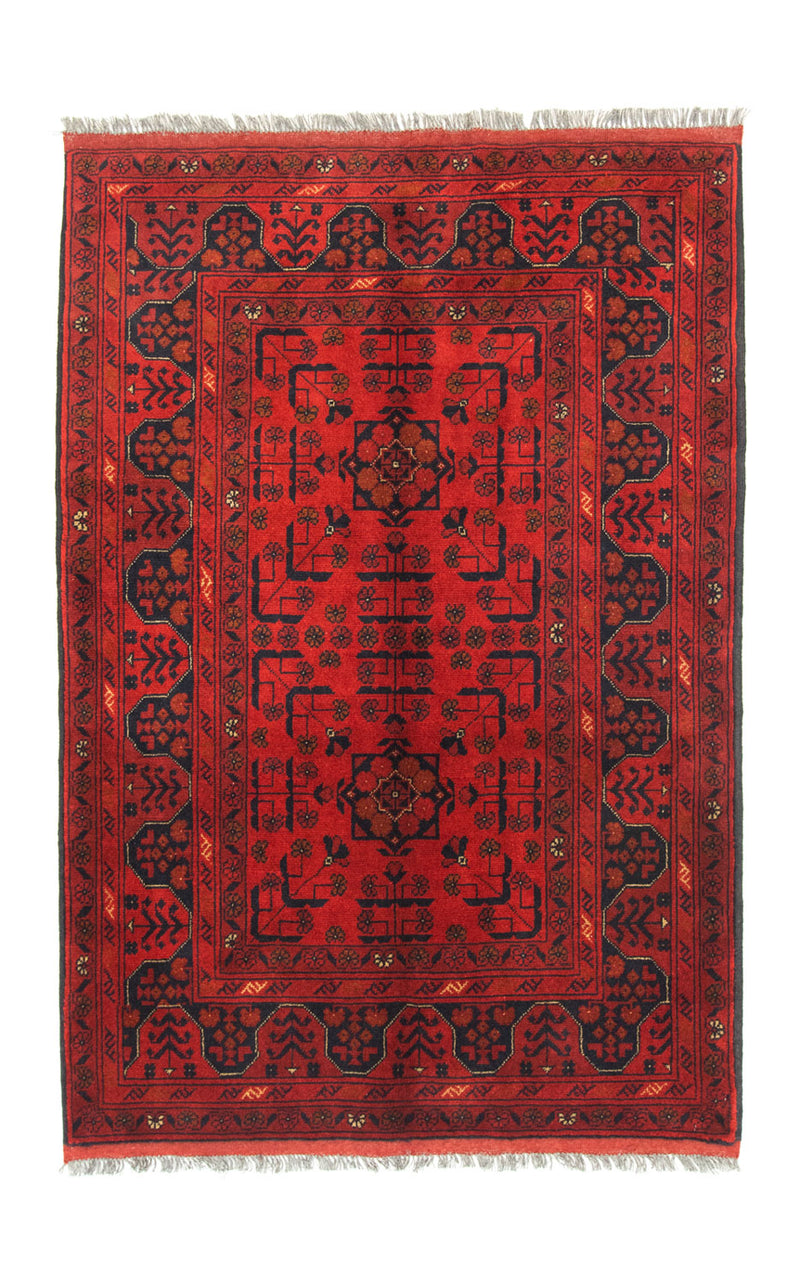 Khal Mohammadi Koberec 105x156cm - Orientální koberec
