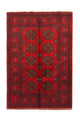 Khal Mohammadi Koberec 102x151cm - Orientální koberec