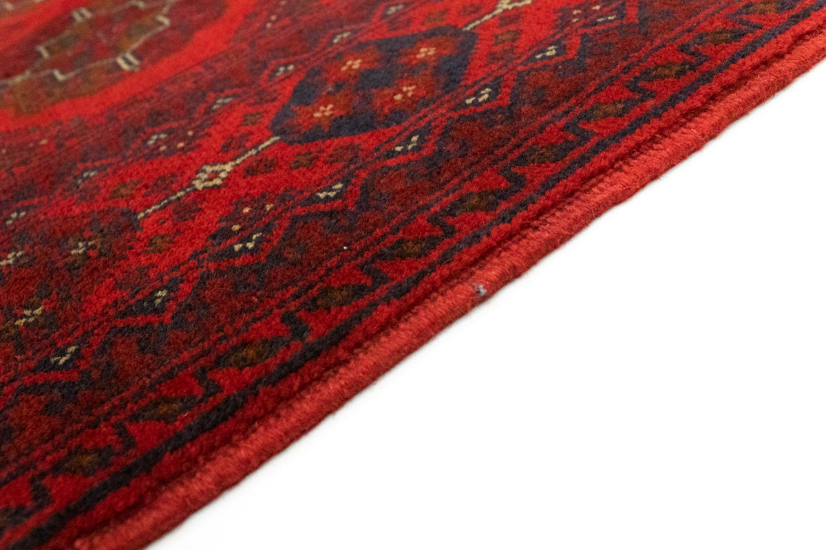 Khal Mohammadi Koberec 102x151cm - Orientální koberec