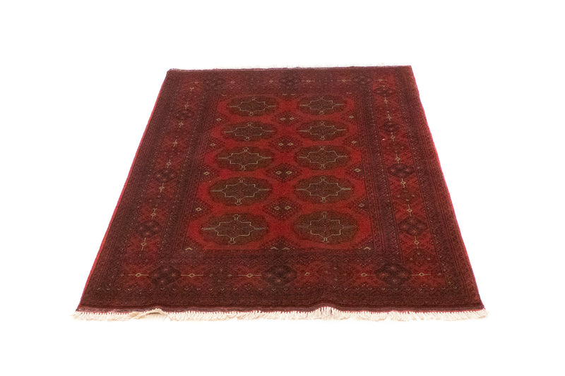 Khal Mohammadi Koberec 102x151cm - Orientální koberec