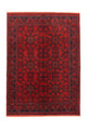 Khal Mohammadi Koberec 105x147cm - Orientální koberec
