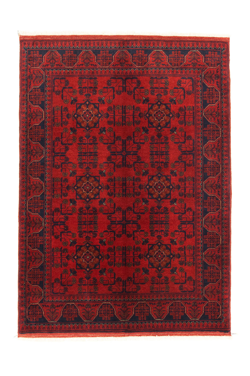 Khal Mohammadi Koberec 105x147cm - Orientální koberec