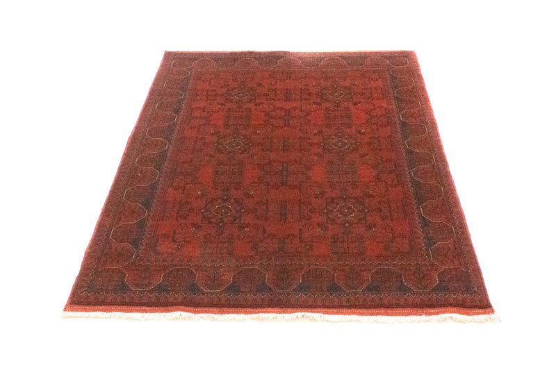 Khal Mohammadi Koberec 105x147cm - Orientální koberec