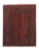 Khal Mohammadi Koberec 100x147cm - Orientální koberec