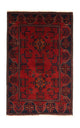 Khal Mohammadi Koberec 83x125cm - Orientální koberec