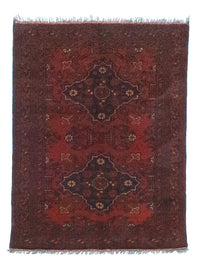 Khal Mohammadi Koberec 73x129cm - Orientální koberec – product image