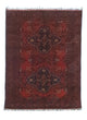 Khal Mohammadi Koberec 73x129cm - Orientální koberec