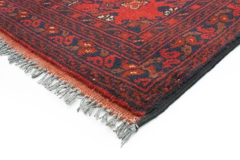 Khal Mohammadi Koberec 73x129cm - Orientální koberec