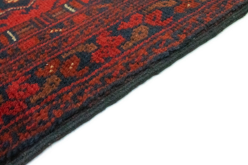 Khal Mohammadi Koberec 73x129cm - Orientální koberec