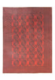 Akhche Koberec 256x345cm - Orientální koberec