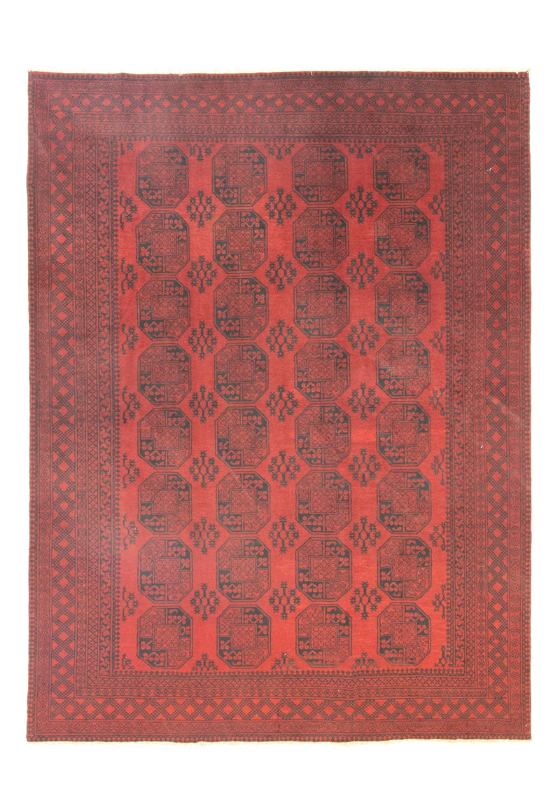 Akhche Koberec 256x345cm - Orientální koberec