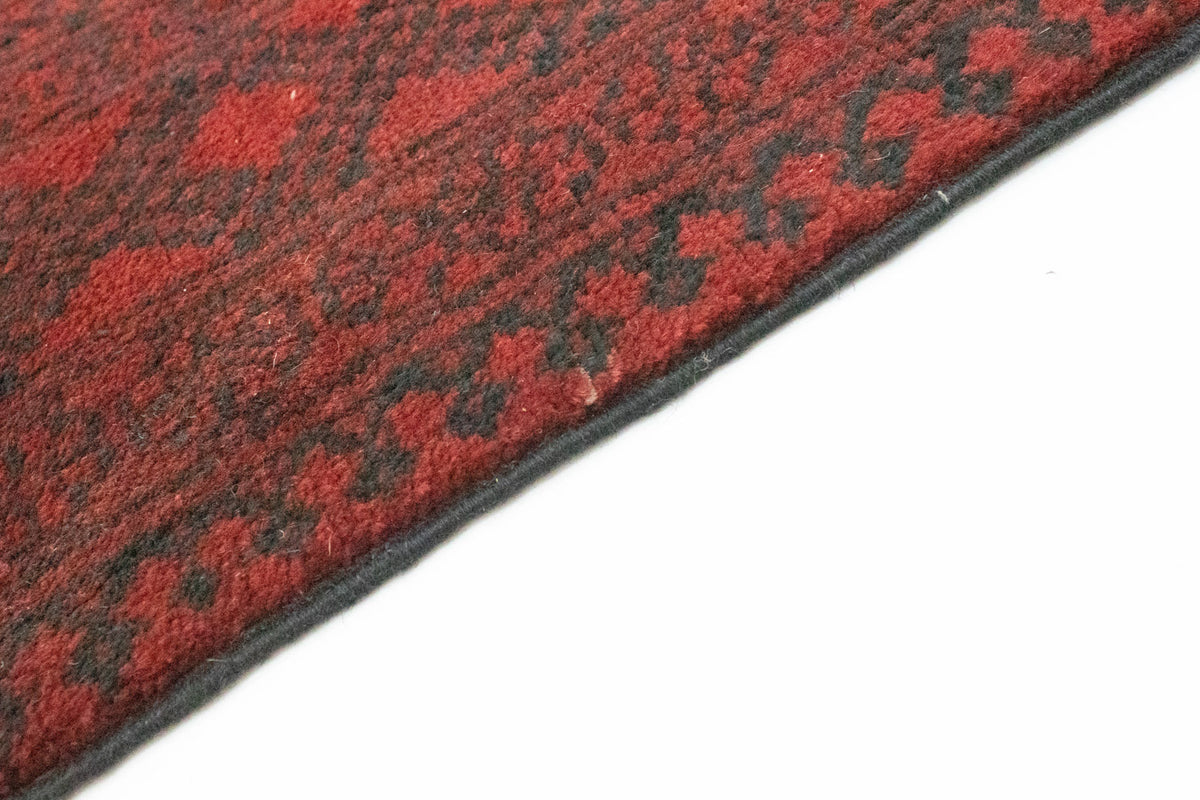Akhche Koberec 256x345cm - Orientální koberec