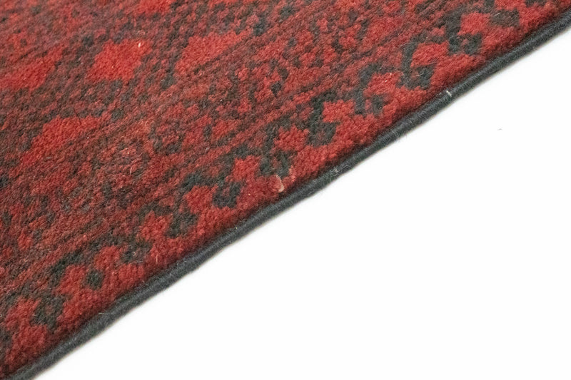 Akhche Koberec 256x345cm - Orientální koberec