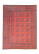 Akhche Koberec 250x329cm - Orientální koberec